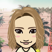 ���߂���