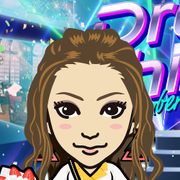 aim*23