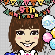 �䂫love�c�C���^���[