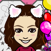 ���̂���