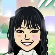 �� �j��