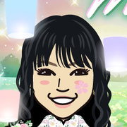 �� �j��