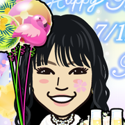 �� �j��