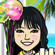 �� �j��