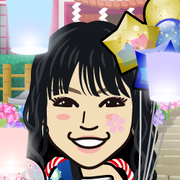 �� �j��