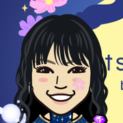 �� �j��