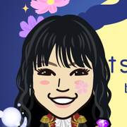 �� �j��