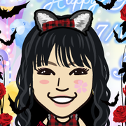 �� �j��
