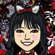�� �j��