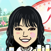 �� �j��