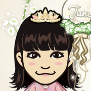 �h���܂�