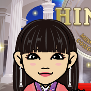 �ق̂ҁ[