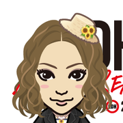 �ޔW(omi)