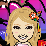 ���݂�