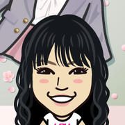 PURIN