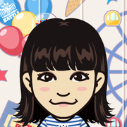 ����䂿���