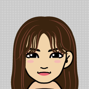 LDH�t�@�~���[