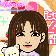 61chan
