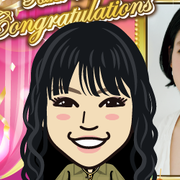 ����HINA����