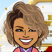 ������