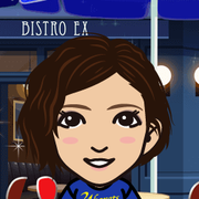 ��ィ����������������