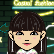 ���M���傱��*��