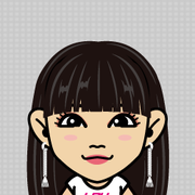 no1hinata
