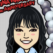 ���̂��Ȃ�