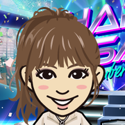 kenji-moon