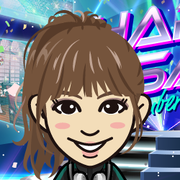 kenji-moon