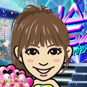 kenji-moon