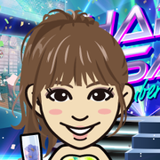 kenji-moon
