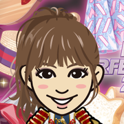 kenji-moon