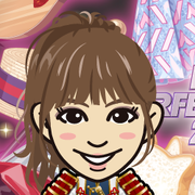 kenji-moon