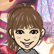 kenji-moon