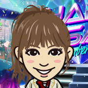 kenji-moon