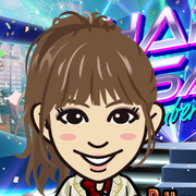 kenji-moon