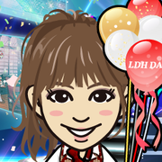 kenji-moon