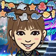 kenji-moon