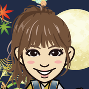 kenji-moon