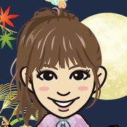 kenji-moon