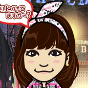 ���b�V�[44�S�b�h