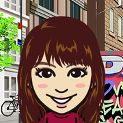 ���傽����