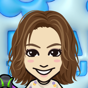 kouchan