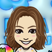 kouchan