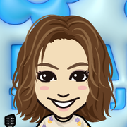 kouchan