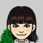 cocoyuki