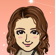AOKAREN