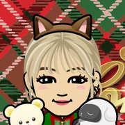 �X�Y�L�A�c�V