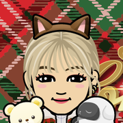 �X�Y�L�A�c�V